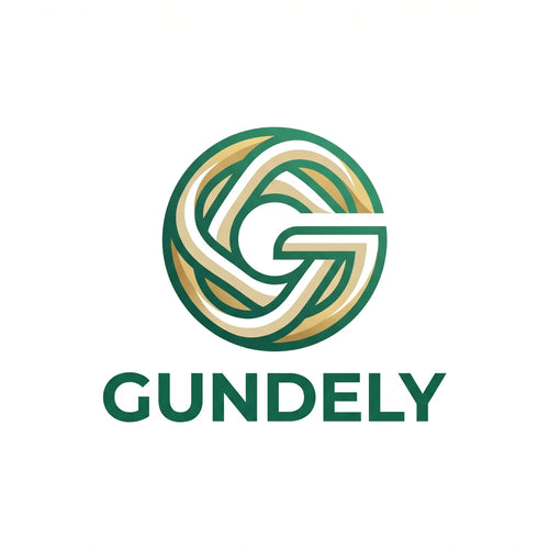 Mi tienda